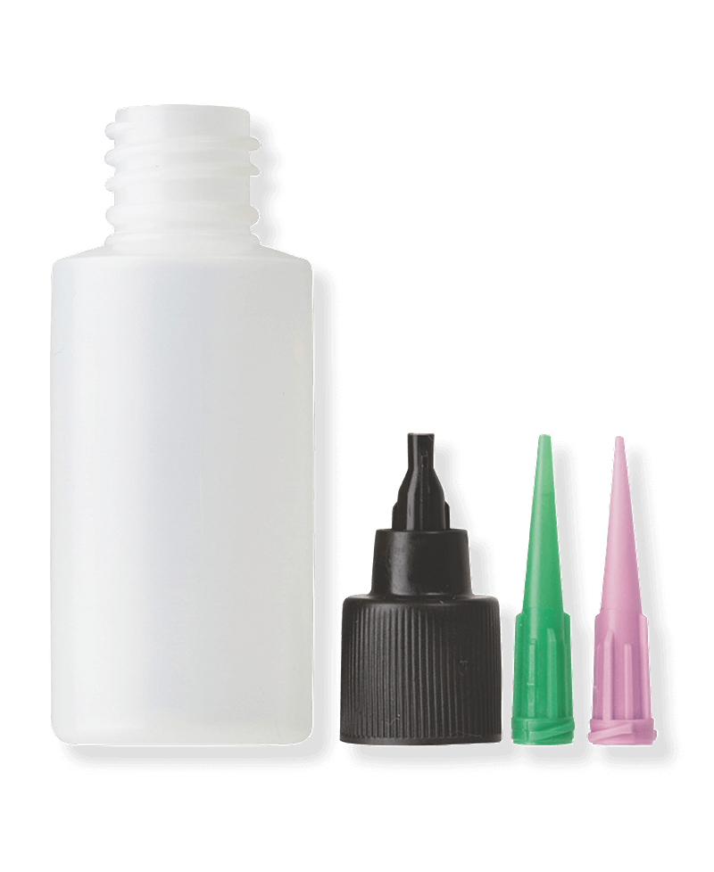 Loon Outdoors Applicator Bottle Cap & Needles – dealerweb-cms-fad50d81-73e2-4a7d-b765-23196dfda50b.png