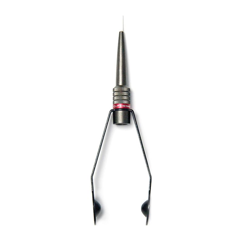 C&F Design Midge Bobbin Holder – dealerweb-cms-fc83d61f-6828-468c-937b-a0fad32780c8.jpg
