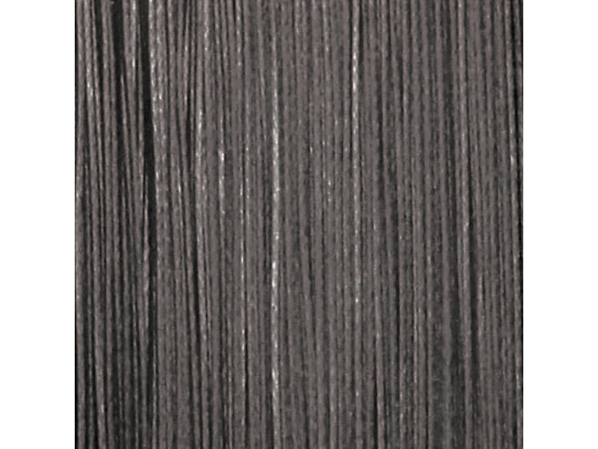 l011_w3-8-braid_headline_1_large.jpg