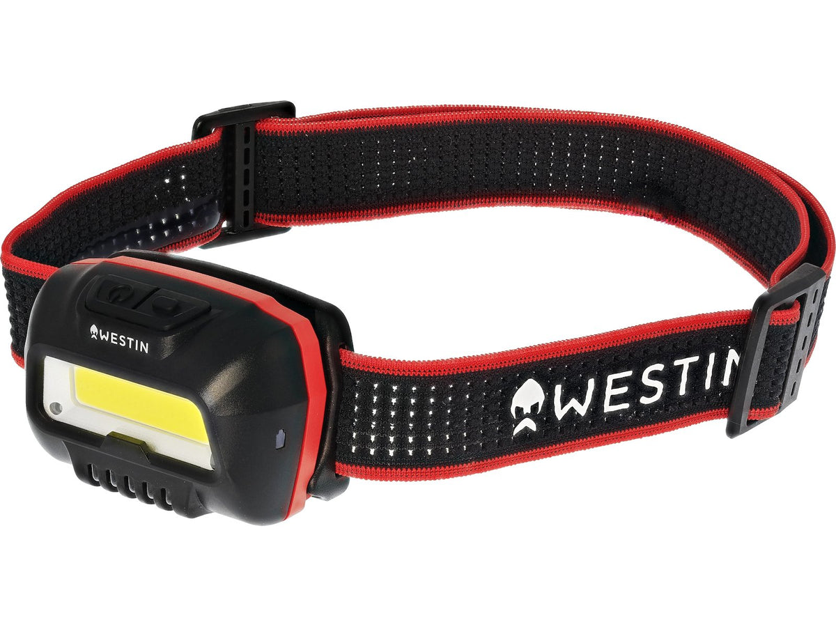 h022_headlamp-sunbeam_headline.jpg