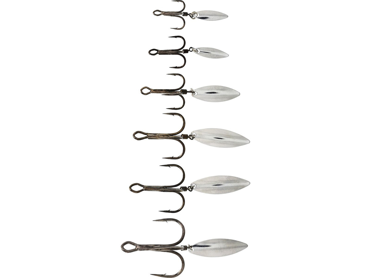 t152_spin-treble_x1.jpg