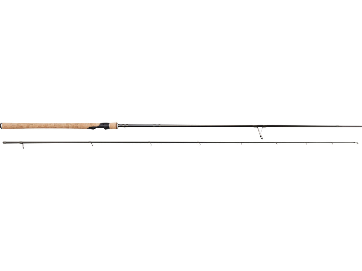 Fairpoint W221-0812-M
