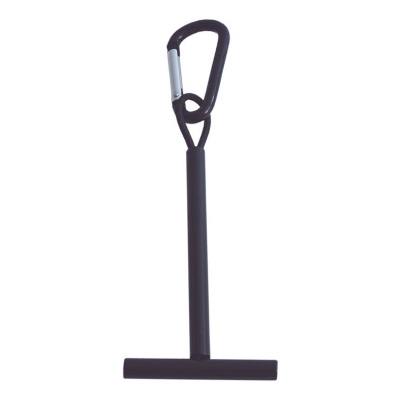 Scientific Anglers Tippet Holder – product_1_25943.jpg
