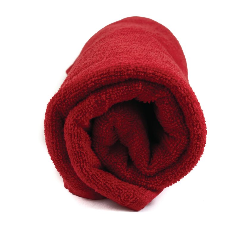Scientific Anglers Boat Towel – product_1_35016.jpg