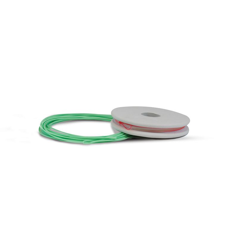 Scientific Anglers Euro Nymph Kit – product_1_35326.jpg