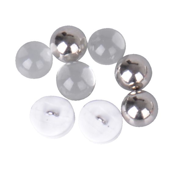 Savage Gear 3D Roach Jerkster 145 Ball & Plug Kit