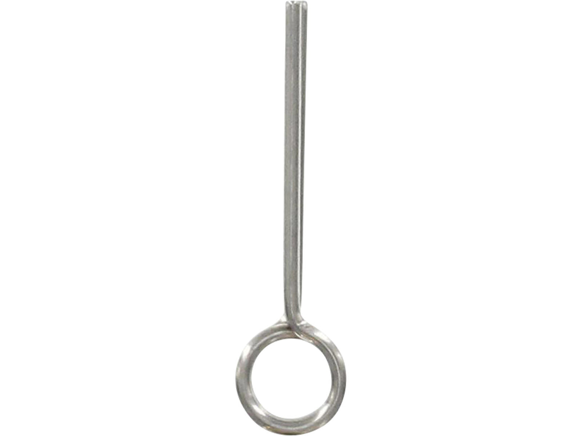 t44_add-it-stinger-spike_large.jpg