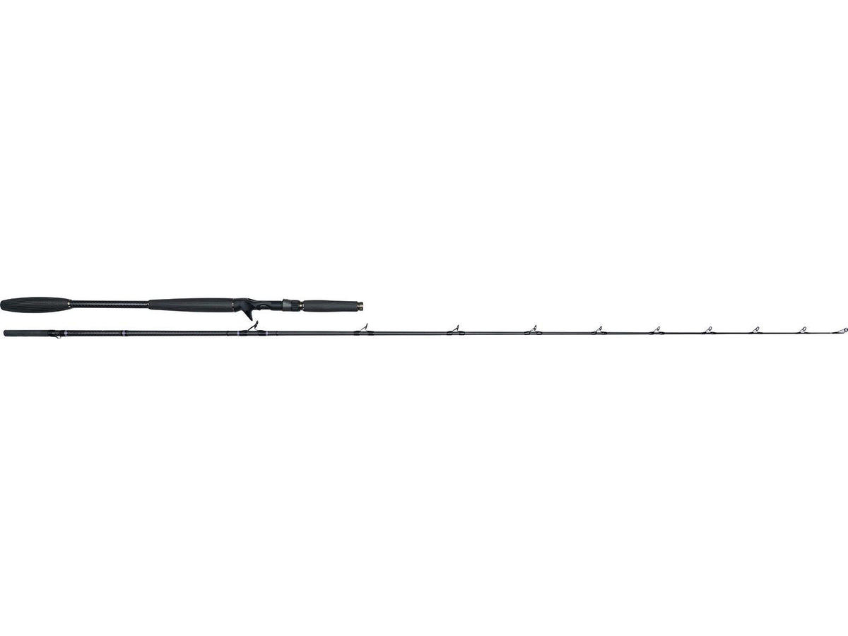 w1006_w10-monsterstick-t_x1_large.jpg