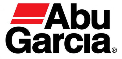 ABU