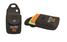 Rapture Lure Case Bag Get On