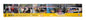 Abu Garcia Children's Set - Spincast â€“ 1046916.jpg