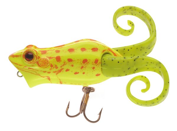 Berkley Frenzy® Power Pop Frog â€“ 1108843.jpg