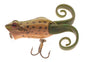 Berkley Frenzy® Power Pop Frog â€“ 1108844.jpg