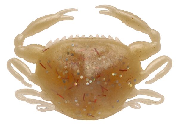 Berkley Gulp!® Saltwater Peeler Crab â€“ 1109388.jpg