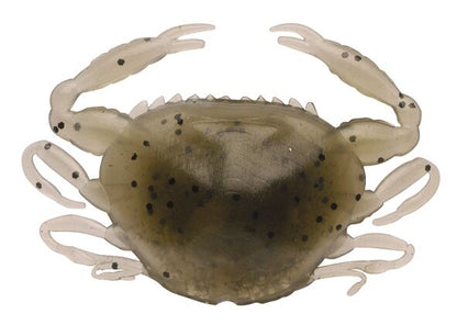 Berkley Gulp!® Saltwater Peeler Crab â€“ 1109390.jpg