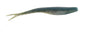 Berkley Gulp!® Saltwater Jerk Shad â€“ 1121791.jpg