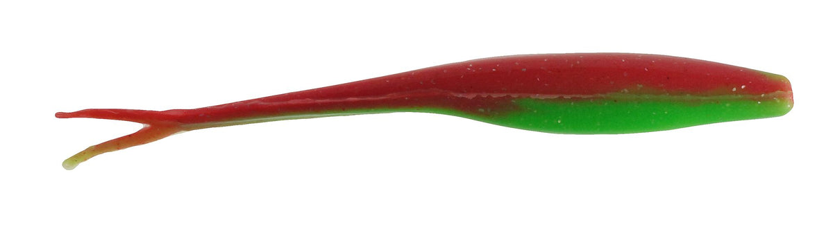 Berkley Gulp!® Saltwater Jerk Shad â€“ 1121794.jpg