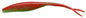 Berkley Gulp!® Saltwater Jerk Shad â€“ 1123850.jpg