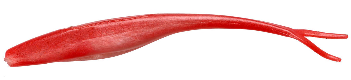 Berkley Gulp!® Saltwater Jerk Shad â€“ 1123852.jpg
