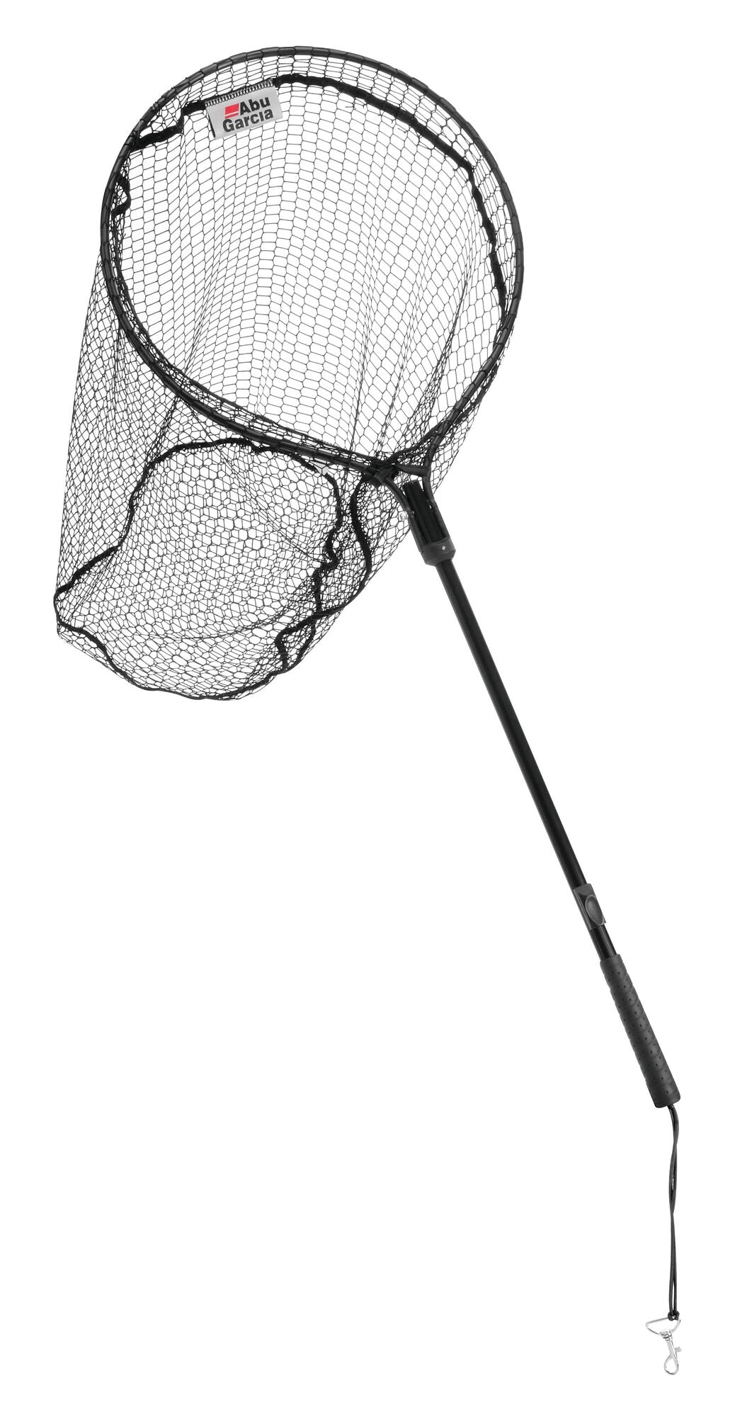 Abu Garcia Flip Nets â€“ 1132023.jpg