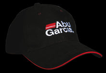 Abu Garcia Baseball Cap â€“ 1152199.jpg