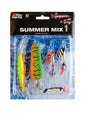 Abu Garcia Summer Mix 1 â€“ 1152265.jpg