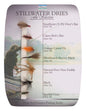 Shakespeare Sigma Fly Stillwater Dries â€“ 1155005.jpg