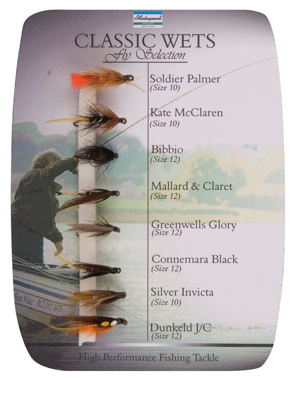 Shakespeare Sigma Fly Classic Wets â€“ 1155007.jpg