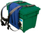 Shakespeare Seat Box Sherpa â€“ 1155184.jpg