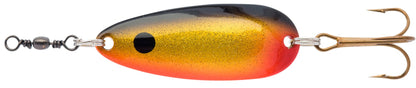 Abu Garcia Jazz Spoon â€“ 1204186.jpg