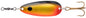 Abu Garcia Jazz Spoon â€“ 1204186.jpg