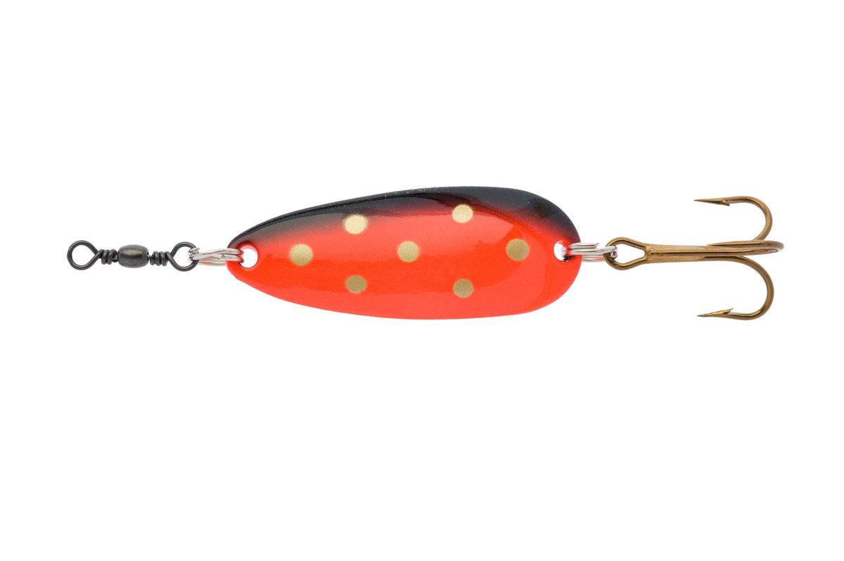 Abu Garcia Jazz Spoon â€“ 1204188.jpg