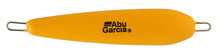 Abu Garcia Trout Dupp â€“ 1207560_1207561.jpg