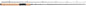 Abu Garcia Devil Spinning â€“ 1216278.jpg