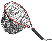 Berkley Kayak Net â€“ 1223389.jpg