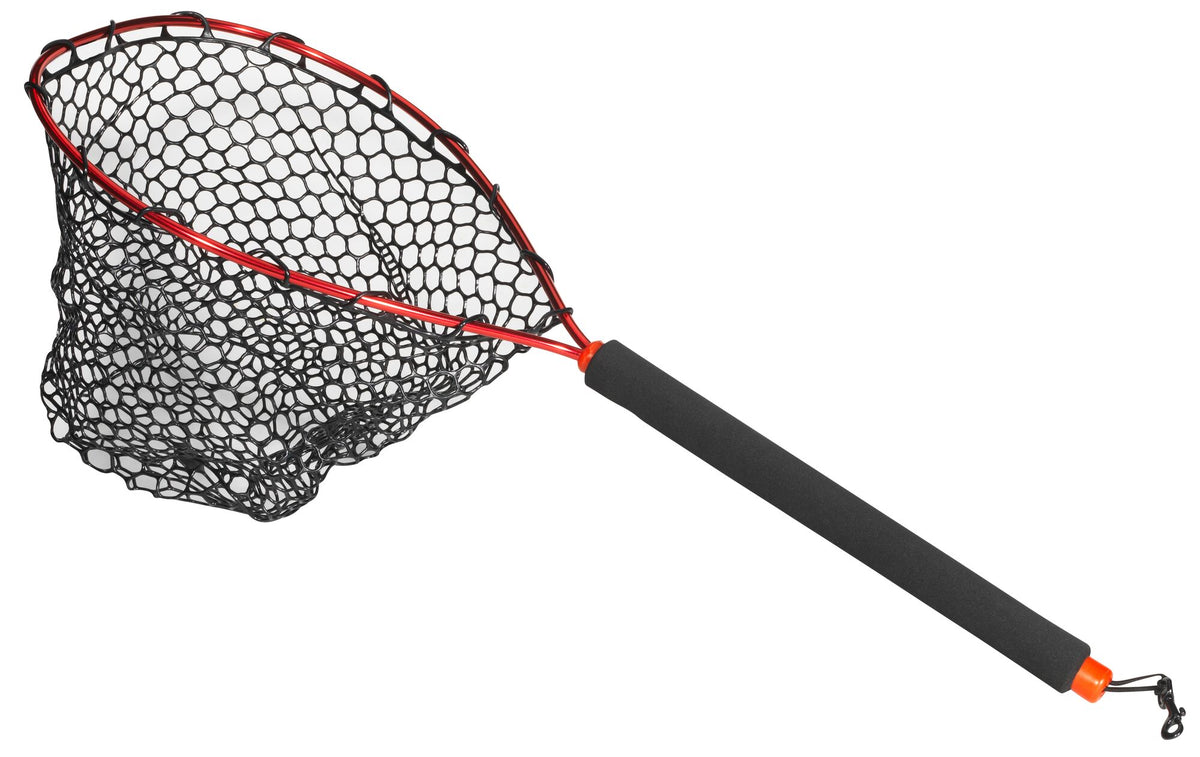Berkley Extended Kayak Net â€“ 1260931.jpg