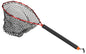 Berkley Extended Kayak Net â€“ 1260931.jpg