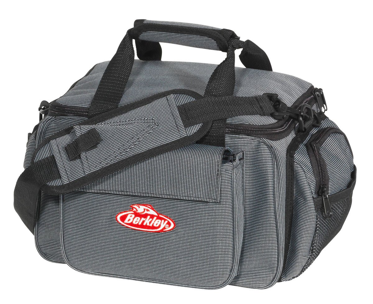 Berkley Ranger Luggage â€“ 1265747.jpg