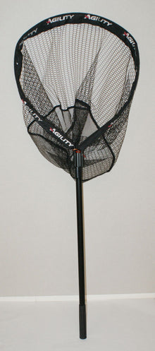 Shakespeare Agility Boat Net â€“ 1315261_agility_boat_net.jpg