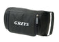 Greys Reel Case â€“ 1325814.jpg