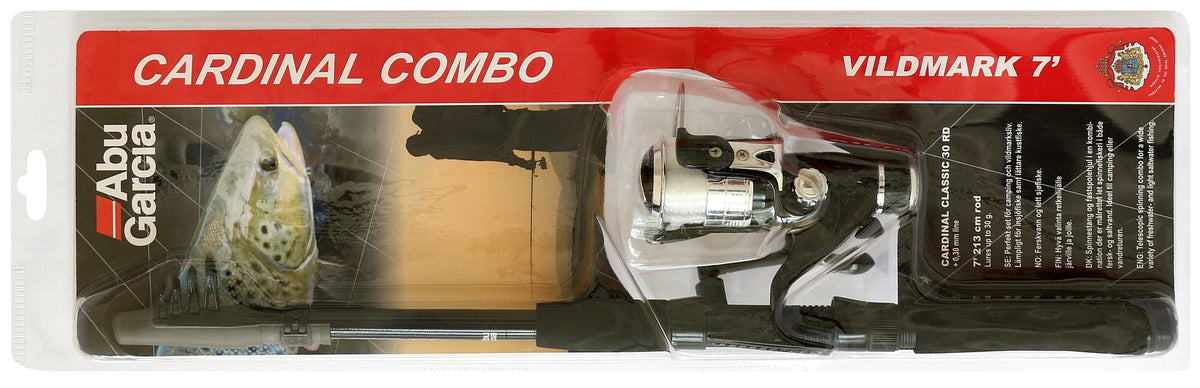 Abu Garcia Cardinal Classic Vildmark â€“ 1344990.jpg