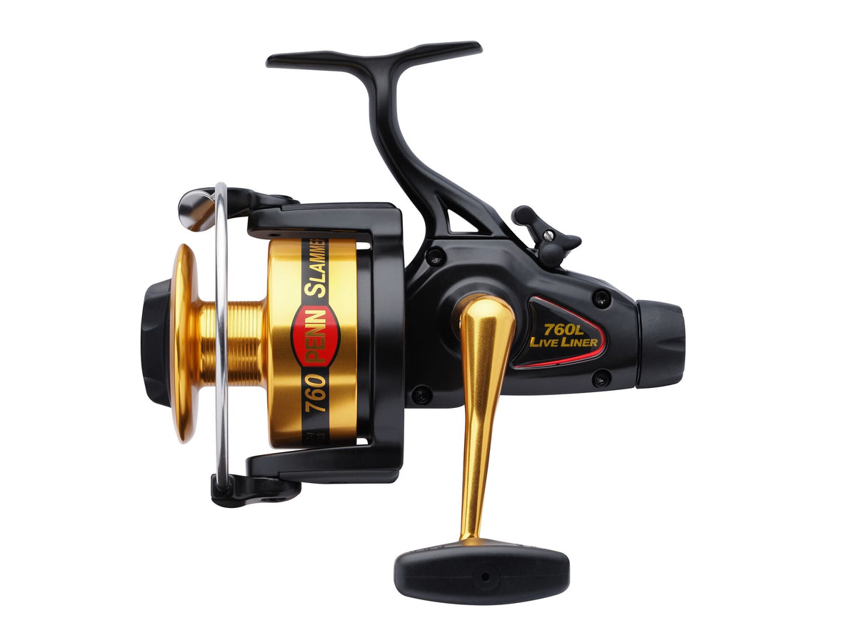 PENN Slammer® Classic Live Liner â€“ 1368379.jpg