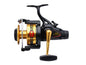 PENN Slammer® Classic Live Liner â€“ 1368379.jpg