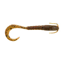 Berkley Gulp!® Saltwater Jigging Shrimp â€“ 1395298.jpg