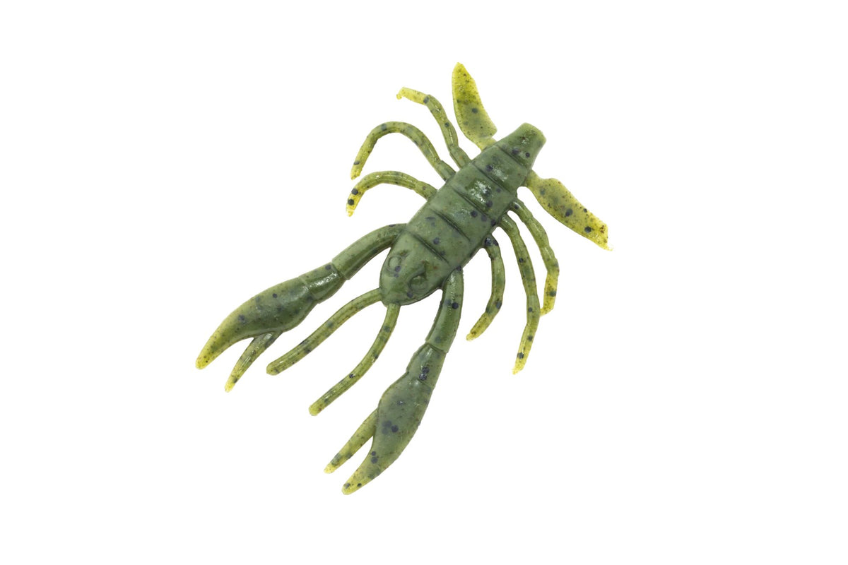 Berkley Gulp!® Saltwater Crabby â€“ 1504721.jpg