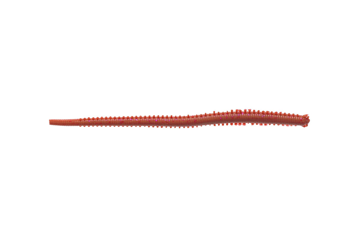 Berkley Gulp!® Saltwater Isome Futomi â€“ 1522984.jpg