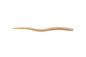 Berkley Gulp!® Saltwater Isome Futomi â€“ 1522988.jpg