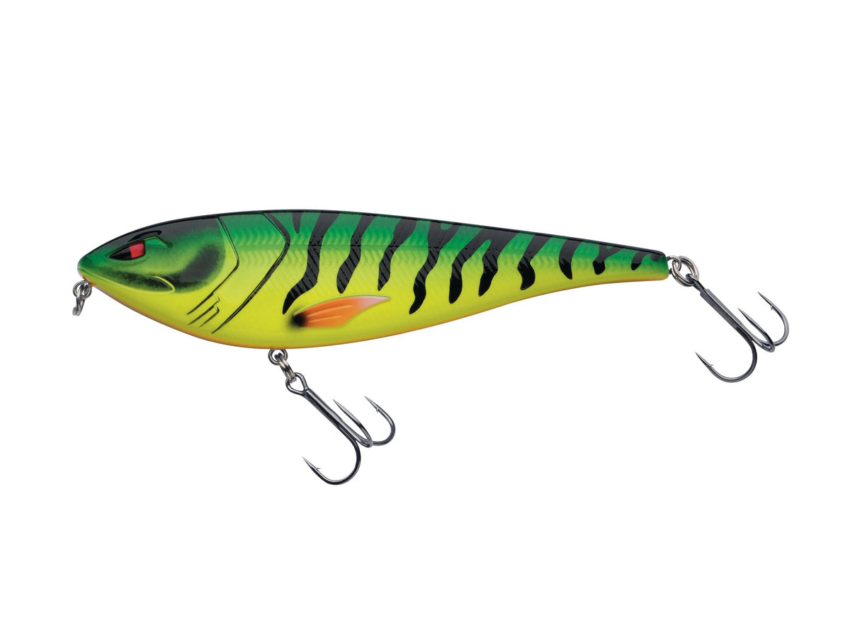 Berkley Zilla Glider â€“ 1531680.jpg