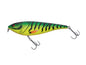 Berkley Zilla Glider â€“ 1531680.jpg