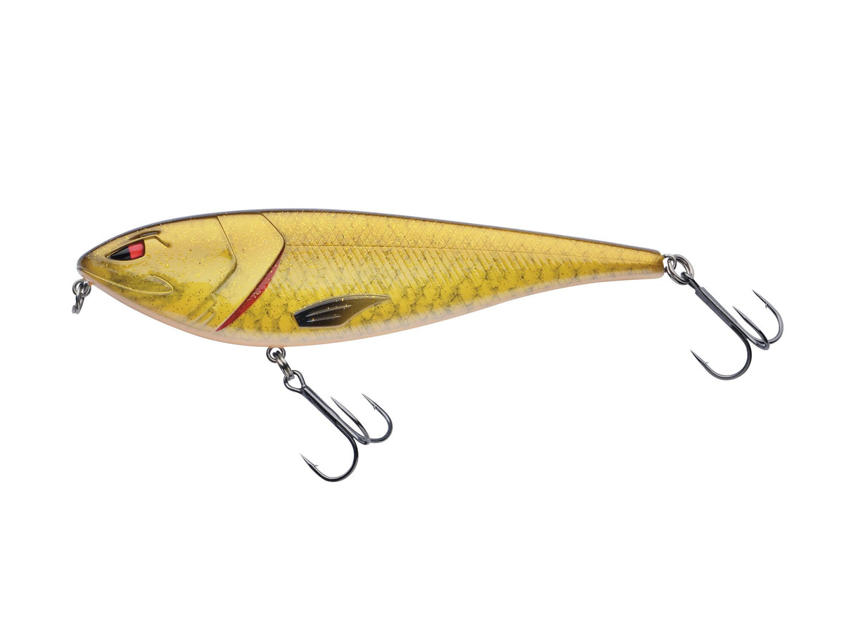 Berkley Zilla Glider â€“ 1531683.jpg